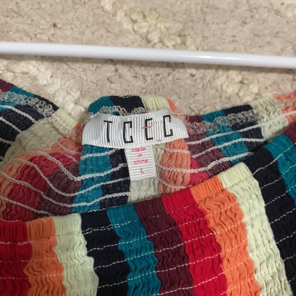 TCEC crop 😁 - Picture 2 of 2
